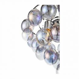 Подвесная светодиодная люстра ST Luce Sospiro  - 6